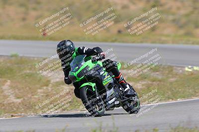 media/Apr-22-2023-TrackXperience (Sat) [[0ce6802930]]/Level 1/session 2 turn 5/